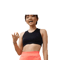 Social Media Love Sticker by Robodrone