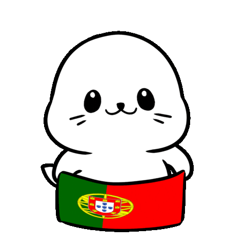 Lets Go Football Sticker by Sappy Seals