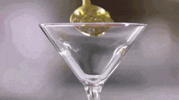 recipes cooking GIF