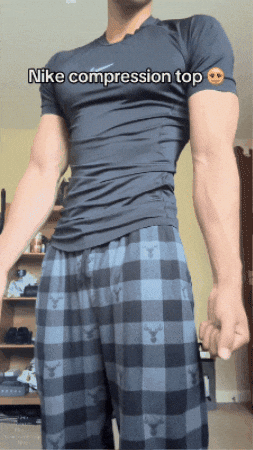 ezecoro2024 giphygifmaker GIF