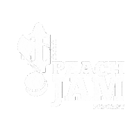 Peach Jam Podcast Sticker by GPB Sports