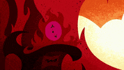 samurai jack GIF by Adult Swim