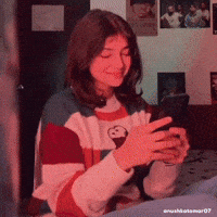 Phone Meme GIF