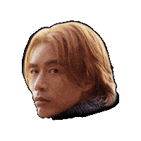 Per Se Stephen Sticker by Sony Music HK