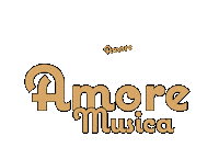 Italian Love Sticker by Stockanotti