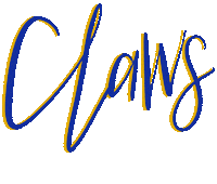 Mlb Playoffs Sticker