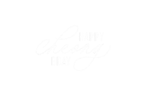 Claylettering Sticker