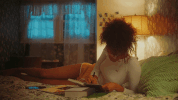 come over GIF by The Internet