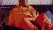 come over GIF by The Internet