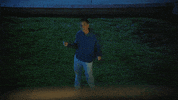 come over GIF by The Internet