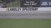 LangleySpeedway  GIF