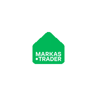 TradersFamilly tf change your life changeyourlife traders family Sticker