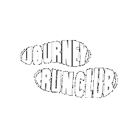Jrc Sticker by Journey Cycle