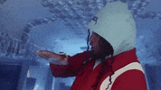 Racks 2 Skinny GIF by Migos