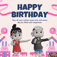 GIF by Zhotcita