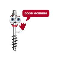 Ihdedental ihdedental implante estrategico implante monofasico Sticker