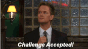 troy landry challenge GIF