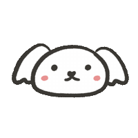 Infinite Sticker