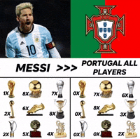 La Pulga Penalty GIF
