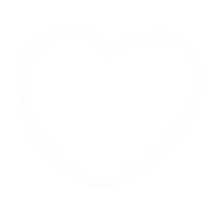 らぶ Love Sticker