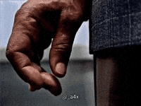 Breaking Bad Gus GIF