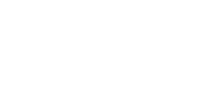 Toa Sticker by The Oaks Academy