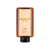 Body Lotion Sticker by Jamie Bronze