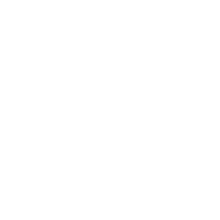Magyargif Nyar Sticker