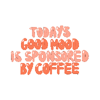 Happy Small Business Sticker