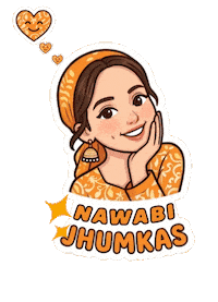 Sam Sticker