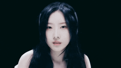 K-Pop Club GIF by ARTMS