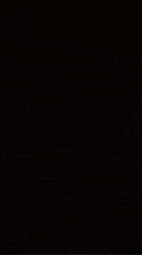 Fast Dog GIF
