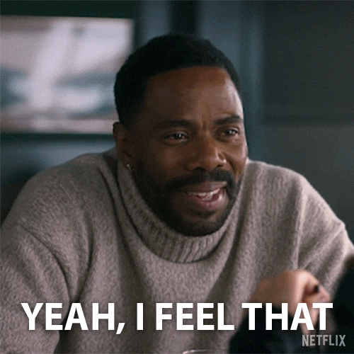 Tina Fey Comedy GIF by NETFLIX
