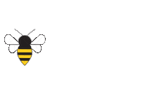 Bee Compra Sticker by Bhive