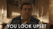 Why Women Kill Wwk GIF by Paramount+
