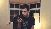 social security yes GIF