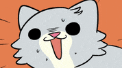 CatopiaRush cats oh no catopia catopia rush GIF
