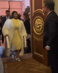 Nicki Minaj GIF by Respective