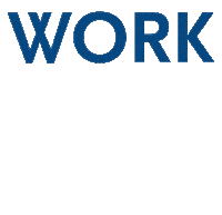 Work Work Work Sticker by AnnetteWerkt