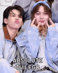 Absolute Bl GIF