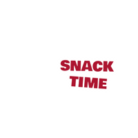 High Fiber Snacks Sticker by Finn Crisp North America
