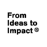 AaltoStartupCenter startup from ideas impact Sticker