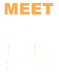 Road Trip Alcohol Sticker by CopperheadDistillery