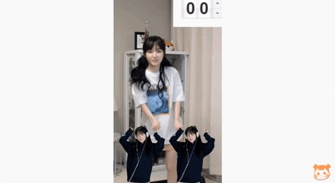 jseinyyi giphyupload GIF