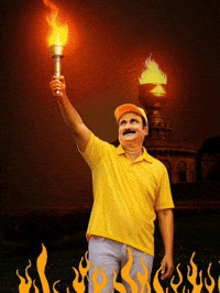 Vanniyar GIF