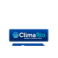 climariooficial  Sticker