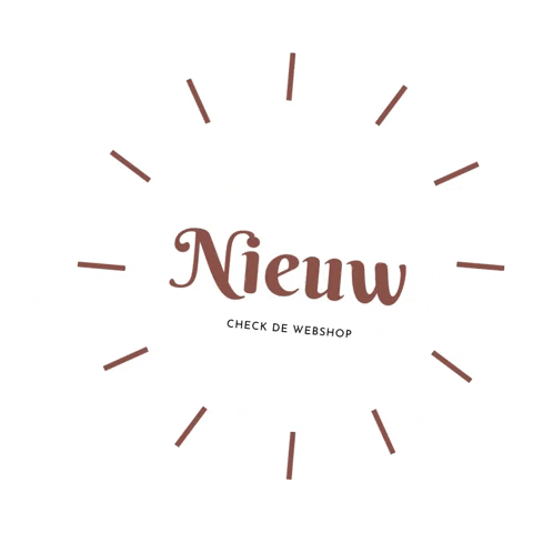 Printjesenzo giphyupload GIF