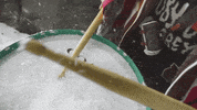 Happy Holidays Holiday Season GIF by Coach