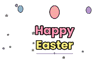 Happy Stop Sticker by Bonuz