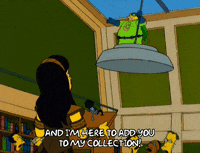 gesturing episode 4 GIF